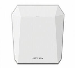 DS-PR1-60