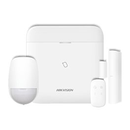 DS-PWA96-KIT-WE