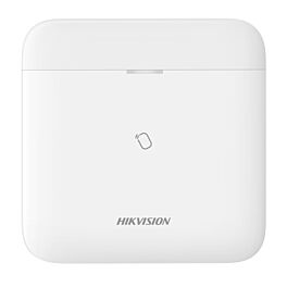 DS-PWA96-M-WE/6V
