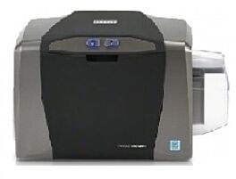 DTC1250E-50000