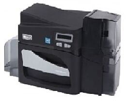 DTC4500E-55000