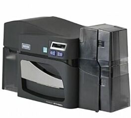 DTC4500E-55100