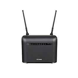 DWR-953V2