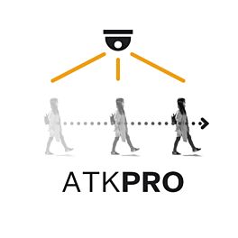 ATKPRO