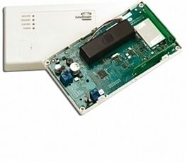 EE5000