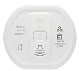 EI928