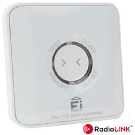 EI945