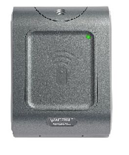 EM1040E