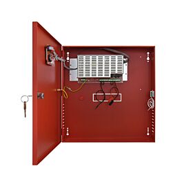 EN54C-3A17LCD
