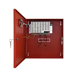 EN54C-5A17LCD