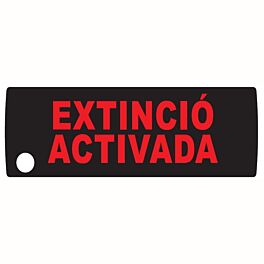 ET-VN59X-CT