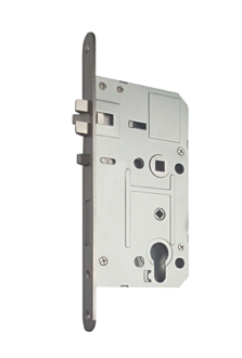 EUROMEC 60X72TRI