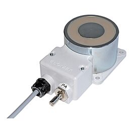 KIT EXM-650
