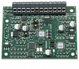 FC410DDM