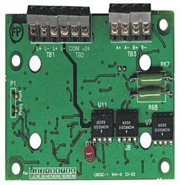 FC410DIM