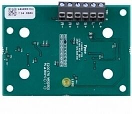 FC410LI