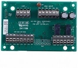 FC410MIO