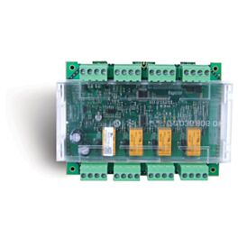 FC410QIO