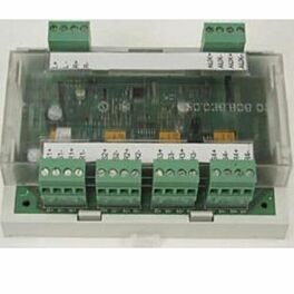 FC410QMO