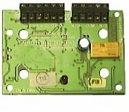 FC410RIM