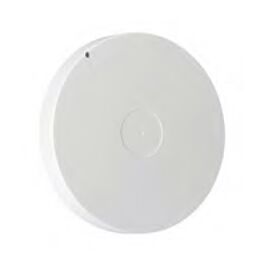 FC430LP-COV