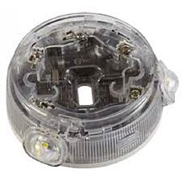 FC440AVB
