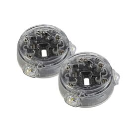 FC441AVB