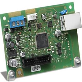 FC500IP3