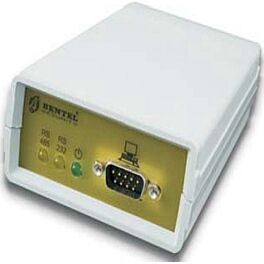 FC500MFI