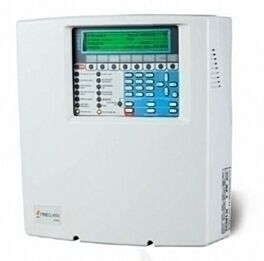 FC501
