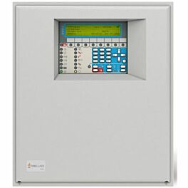 FC503