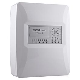 FP9000L-4