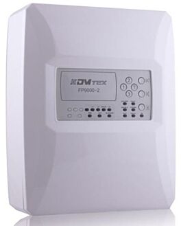 FP9000L-8