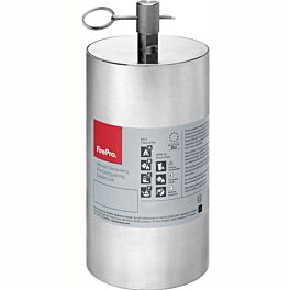 FP-500M