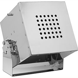 FP-4200TS