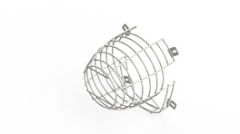 FRYONE-PC