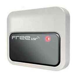 ACT_FREE15