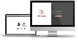 ITEC-HYBRID
