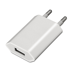 GATEWAY POWER