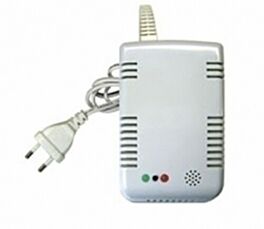 GLG-965RS-12220