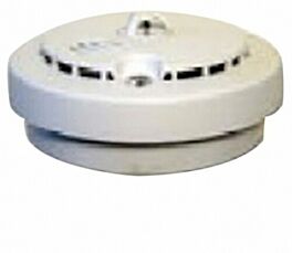 GLT-228R-24