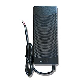 GM152-540268-F