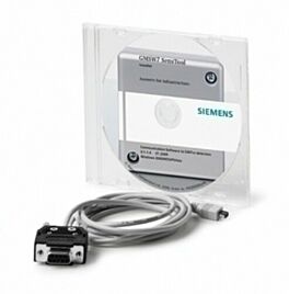 GMSW7