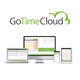 GOTIME CLOUD 300
