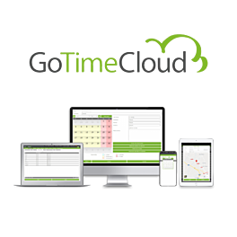 GOTIME CLOUD 75