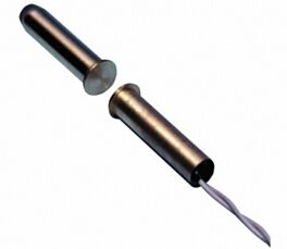 GS140-G2