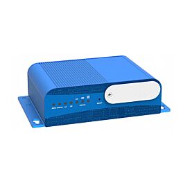 GW1002EL