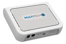 MTCAP-868-041A