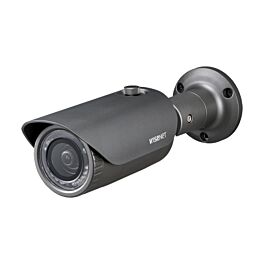 HCO-7020RA