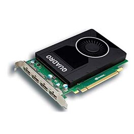 HD-NVR-ANK2-1